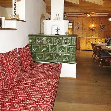 Ferienwohnung 120w Apartamento *