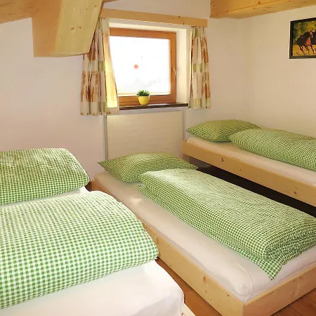 Ferienwohnung 120w Apartamento *