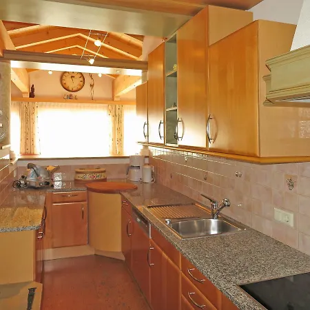 Ferienwohnung 120w *