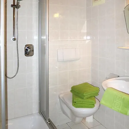 Ferienwohnung 120w Apartamento Lofer